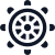 Worldbuilding