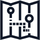 Dnd Print & Publishing